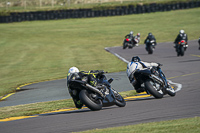 anglesey-no-limits-trackday;anglesey-photographs;anglesey-trackday-photographs;enduro-digital-images;event-digital-images;eventdigitalimages;no-limits-trackdays;peter-wileman-photography;racing-digital-images;trac-mon;trackday-digital-images;trackday-photos;ty-croes